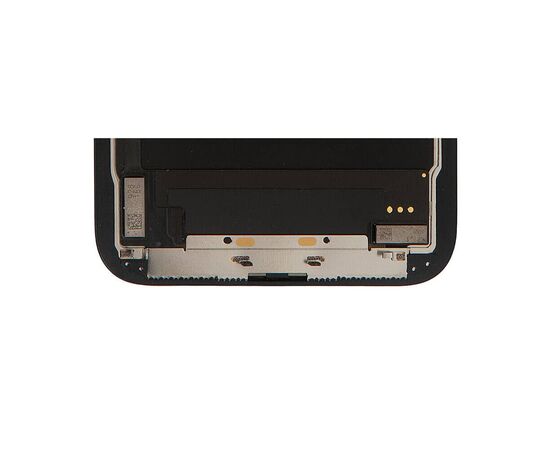 Дисплей в сборе iPhone 11 Pro / ORIG, изображение 4