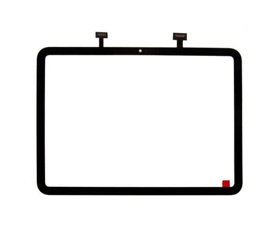 Тачскрин iPad 10 (2022) A2696 A2757 A2777 / OEM
