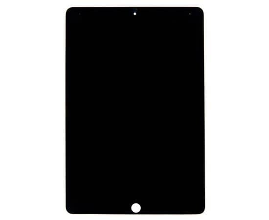 Дисплей в сборе iPad Air 3 (2019) / черный / OEM