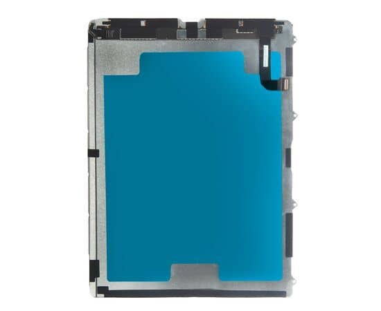 Матрица iPad 10 (2022) A2696 A2757 A2777 A3162 821-03914 / FOG, изображение 2