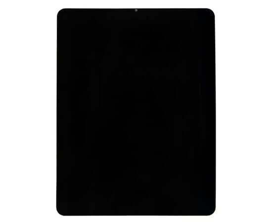 Дисплей в сборе iPad Pro 12.9 5 / 6 Gen (2021) (2022) / Refurbiched