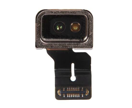 Сканер LIDAR iPhone 13 Pro 821-3477 / разбор