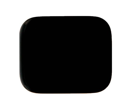 Дисплей Apple Watch Series 7 [41mm] / GPS + Cellular / оригинал