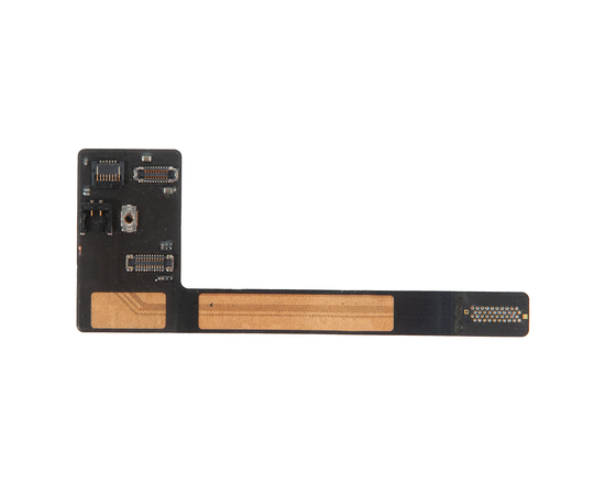 Шлейф материнской платы iPad Air 4 / Air 5 / WiFi 821-03024