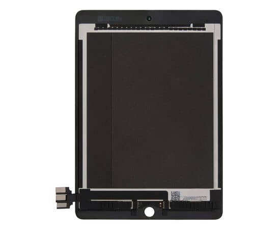 Дисплей в сборе iPad Pro 9.7 / черный / 821-00544 / Refurbished, изображение 2