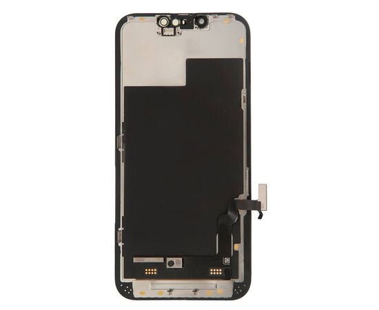 Дисплей в сборе iPhone 13 / ORIG разбор, изображение 3