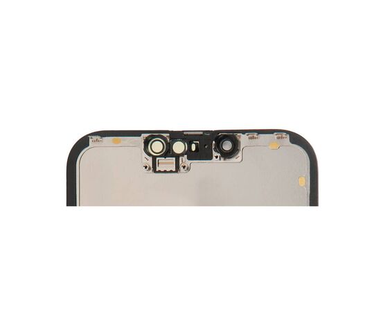 Дисплей в сборе iPhone 13 / ORIG разбор, изображение 2