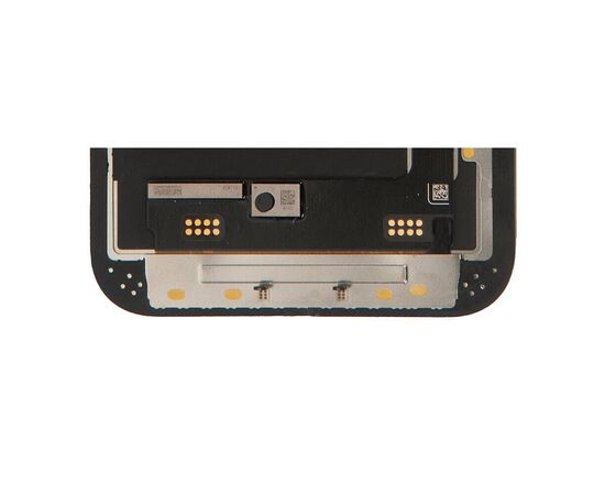 Дисплей в сборе iPhone 13 / ORIG разбор, изображение 4
