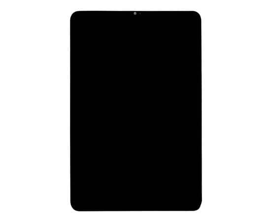 Дисплей в сборе iPad Pro 11 (2021) / iPad Pro 11 (2022) / OEM
