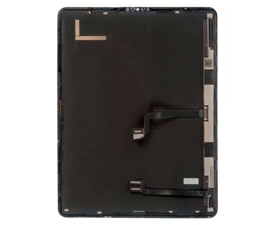 Дисплей в сборе iPad Pro 12.9 5 / 6 Gen (2021) (2022) / Orig, изображение 2