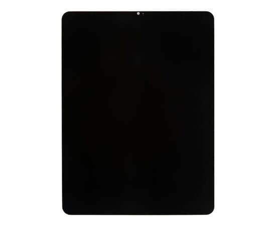 Дисплей в сборе iPad Pro 12.9 5 / 6 Gen (2021) (2022) / OEM