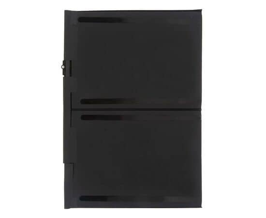 Аккумулятор iPad Air / 5 (2017) / 6 (2018) / 7 (2019) / 8 (2020) / 9 (2021) / A1484 /  LiCoO2, изображение 2