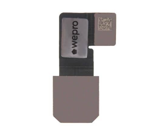 Камера задняя основная iPad mini 6 / 821-01828, изображение 2