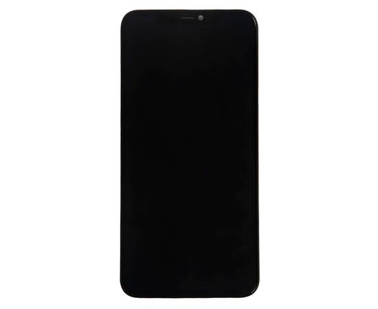 Дисплей в сборе iPhone 11 Pro Max / PK In-Cell
