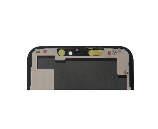 Дисплей в сборе iPhone 11 Pro Max / PK In-Cell, изображение 4