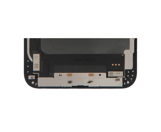 Дисплей в сборе iPhone 11 Pro Max / PK In-Cell, изображение 3
