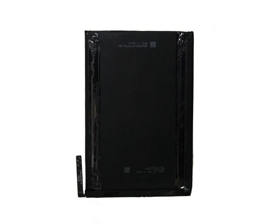Аккумулятор iPad mini / A1445, изображение 2