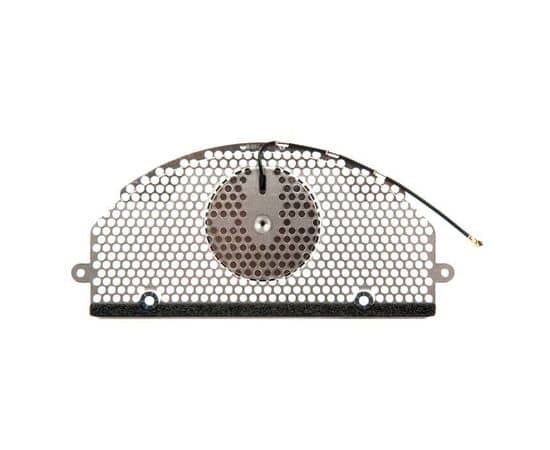 Антенна WiFi-AirPort Mac mini A1347 Mid 2010 Mid 2011 Late 2012 / 922-9564 922-9952 923-0250, изображение 2