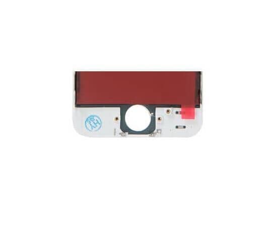 Дисплей в сборе iPhone 5 / Tianma / белый, изображение 4