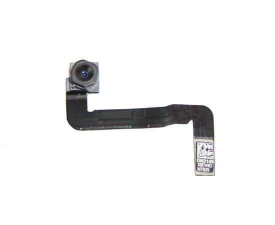 Камера передняя (фронтальная) iPhone 4S / 821-1383 / разбор