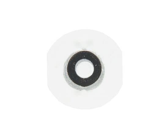 Кнопка HOME iPad Air белый, изображение 2