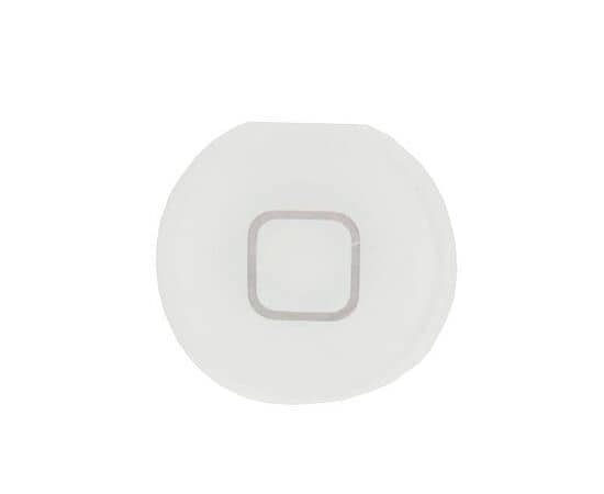 Кнопка HOME iPad mini / iPad mini 2 белый