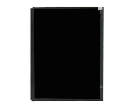 Матрица iPad 2 / LTN097XL02-A01 / OEM