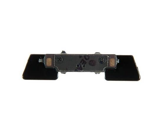 Плата кнопки HOME в сборе iPad 2 / iPad 3 / 820-2943