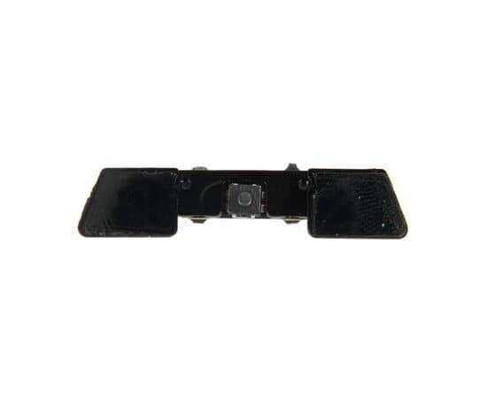 Плата кнопки HOME в сборе iPad 2 / iPad 3 / 820-2943, изображение 2
