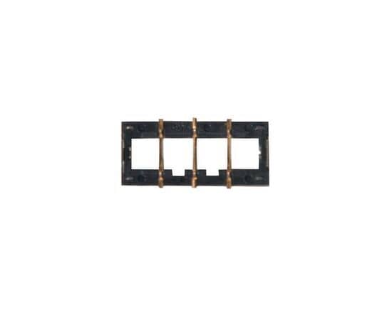 Разъем / коннектор аккумулятора iPhone 5S