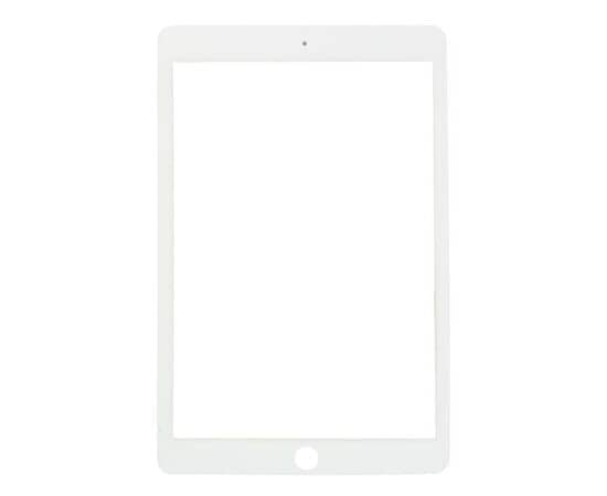 Тачскрин iPad Air / iPad 5 (2017) / белый / 821-1893 / OEM