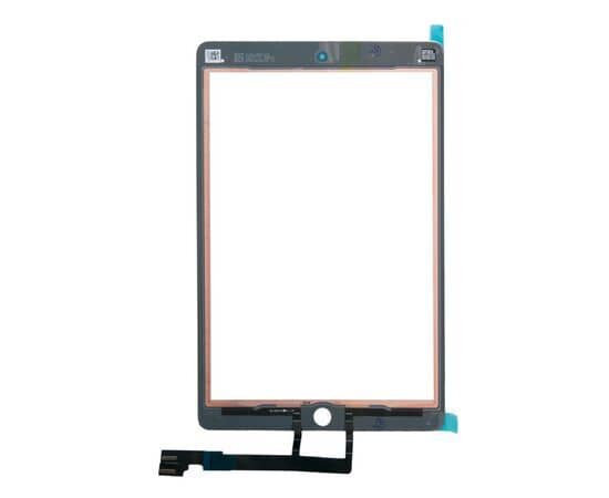 Тачскрин iPad Pro 9.7 / белый / Orig / Уценка, изображение 2