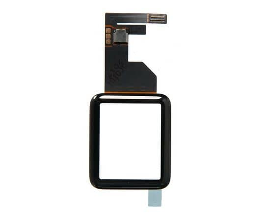 Тачскрин Apple Watch 38 mm S1