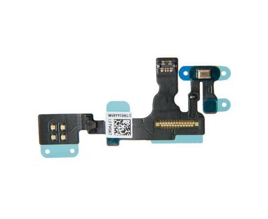 Шлейф с микрофоном Apple Watch Series 1 [38mm] / 821-2619, изображение 2