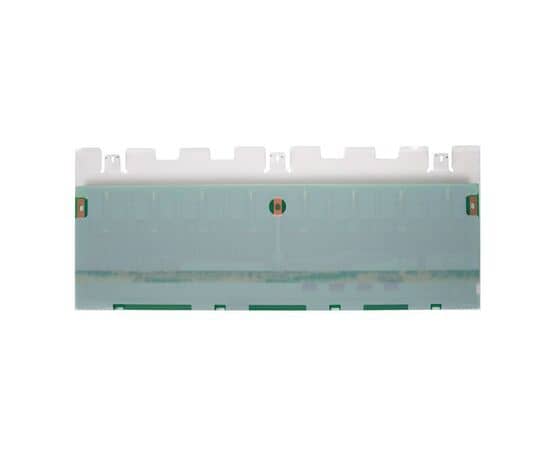 Инвертор Cinema Display 30 A1083 6632L-0416A LGIT-LM300W01