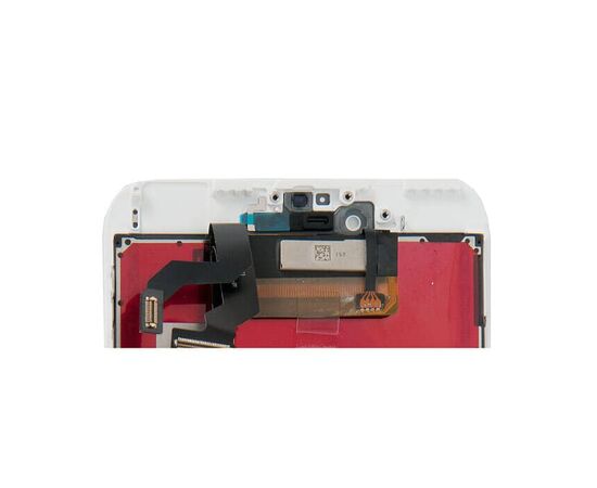 Дисплей в сборе iPhone 6S Plus / Tianma / белый, изображение 4