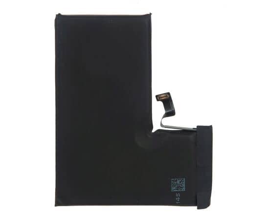Аккумулятор iPhone 14 Pro / TI Chip, изображение 2