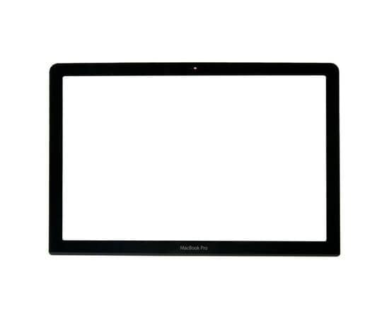Стекло дисплея MacBook Pro 13 A1278 Mid 2009 - Mid 2012