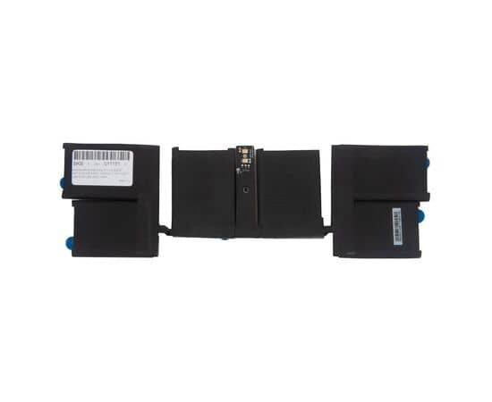 Аккумулятор MacBook Pro 14 A2992 A3112 72.6Wh 11.58V A2977 Late 2023 Late 2024 / AAA