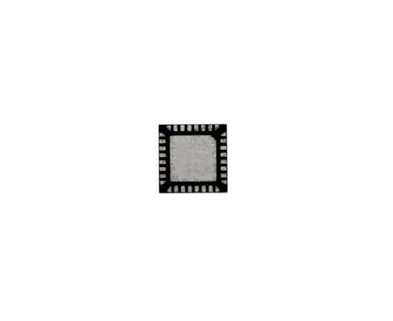 Контроллер питания MacBook Air Pro / ISL95826HRZ, изображение 2