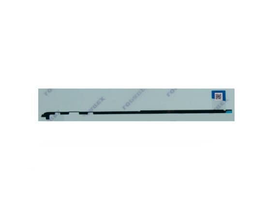 Клейкая лента / скотч матрицы MacBook Air 13 Retina A1932 A2179 A2337 Late 2018 - Late 2020, изображение 2