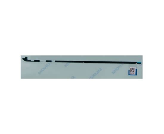 Клейкая лента / скотч матрицы MacBook Air 13 Retina A1932 A2179 A2337 Late 2018 - Late 2020, изображение 3