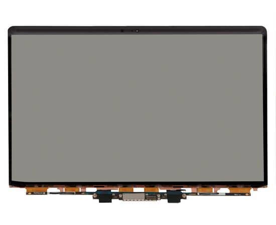 Матрица MacBook Air 13 Retina M1 A2337 / AAA