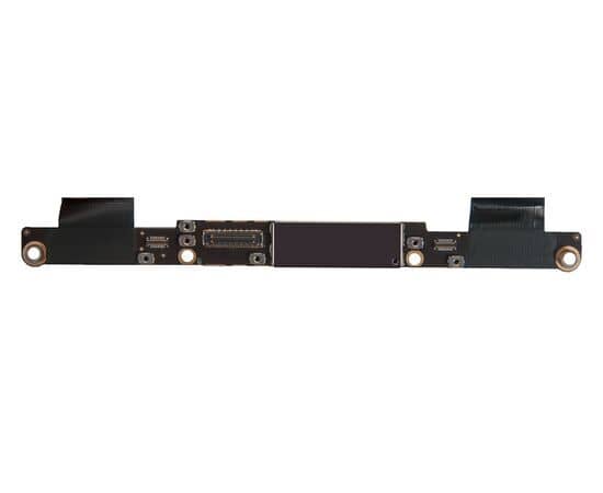 Матрица MacBook Air 13 Retina M1 A2337 / AAA, изображение 2