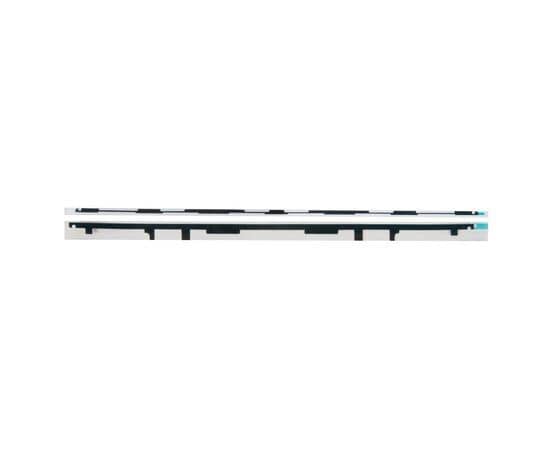 Клейкая лента / скотч заземления матрицы MacBook Air Pro 13 Retina A1706 A1708 A1932 A1989 A2159 A2179 A2251 A2289 A2337 A2338 Late 2016 - Mid 2022