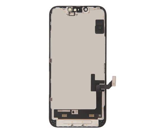 Дисплей в сборе iPhone 14 / ORIG, изображение 2