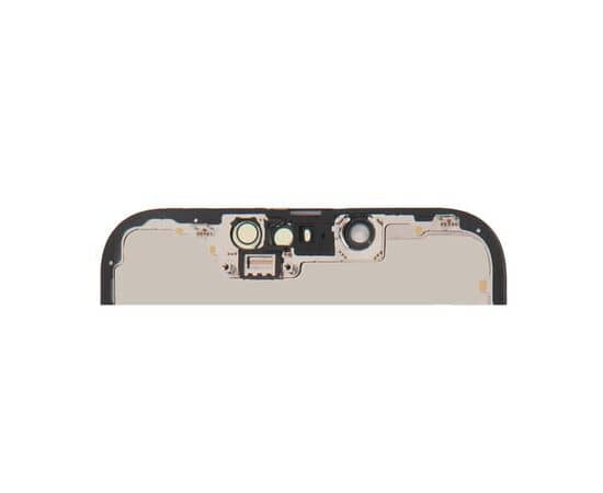 Дисплей в сборе iPhone 14 / ORIG, изображение 4