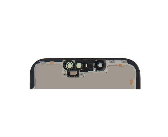 Дисплей в сборе iPhone 13 Pro / ORIG, изображение 4