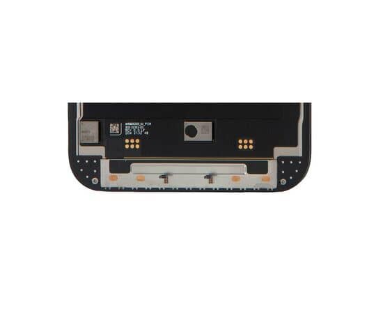Дисплей в сборе iPhone 13 Pro / ORIG, изображение 3