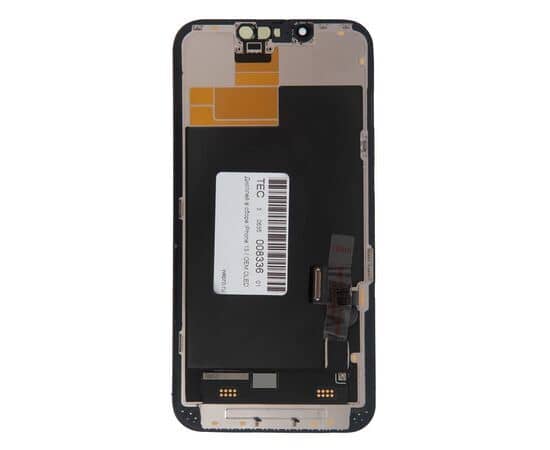 Дисплей в сборе iPhone 13 / FOG OLED, изображение 3
